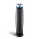 Purificador de ar GermGuardian AC5250PT 5 em 1 HEPA para 85m²