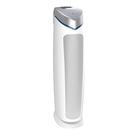 Purificador de ar GermGuardian AC5250WPT HEPA 13 Pet Pure 915m²
