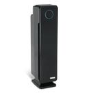 Purificador de ar GermGuardian AC5350B HEPA para 870m² preto