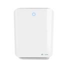 Purificador de ar GermGuardian AC5900WCA HEPA para 164m² branco