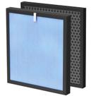Purificador de ar HATHASPACE de substituição de filtro HSP001 Compat.