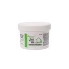 Purificador de ar HVAC SimpleAir Duct Fresh Gel Remove