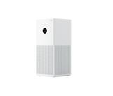 Purificador de Ar Inteligente Mi Air 4Lite Purificador de Ar Inteligente Mi Air 4Lite