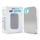 Purificador de ar Ion Pure Plug In para tecnologia doméstica de íons negativos
