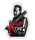 Purificador de ar JUST FUNKY The Walking Dead Negan Vanilla Purificador de ar JUST FUNKY The Walking Dead Negan Vanilla