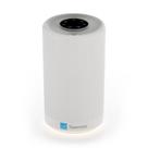 Purificador de ar Kenmore PM1005 H13 True HEPA de 3 estágios 850m²