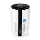 Purificador de ar Kenmore PM1010 para quarto 32m² H13 True HEPA