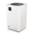 Purificador de ar Kenmore PM2010 H13 True HEPA de 3 estágios 120m²
