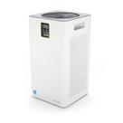 Purificador de ar Kenmore PM3020 H13 True HEPA 1500ft² 5 velocidades