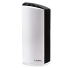 Purificador de ar Lasko LP300 HEPA Tower com temporizador de filtração de 2 estágios Purificador de ar Lasko LP300 HEPA Tower com temporizador de filtração de 2 estágios