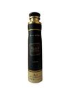 Purificador de ar Lattafa Khamrah 300ml Spray Home Arabian Fragrance