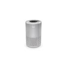 Purificador de ar LEVOIT Core 200S-P Smart para salas de 63 m²