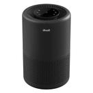 Purificador de ar LEVOIT Core 200S-P Smart WiFi Alexa Control Black