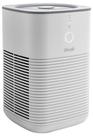 Purificador de Ar LEVOIT LV-H128 - Para Quarto - Branco