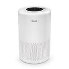 Purificador de ar LEVOIT Smart PlasmaPro 200S Branco