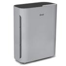 Purificador de ar LEVOIT Vital 100 para sala grande, cinza Purificador de ar LEVOIT Vital 100 para sala grande, cinza