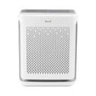 Purificador de ar LEVOIT Vital 200S Carbon Smart 380 pés quadrados
