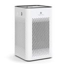 Purificador de ar Medify MA-25 True HEPA H13 77m² Branco