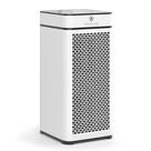 Purificador de ar Medify MA-40 True HEPA H13 167m² branco, pacote com 1