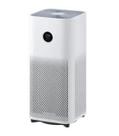 Purificador de Ar Mi Air Purifier 3H
