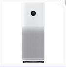 Purificador De Ar Mi Air Purifier 4 Pro Ac-m15-sc - B Purificador De Ar Mi Air Purifier 4 Pro Ac-m15-sc - B