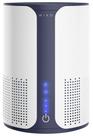 Purificador de ar MIKO H13 HEPA 150m3/h 925 pés quadrados com temporizador e modo de hibernação