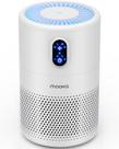 Purificador de ar MOOKA B-D02L para sala grande de até 100m² H13 HEPA