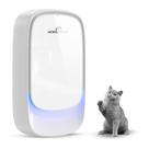 Purificador de Ar Morrerfresh Plug-in Sem Filtro para Odores de Pets