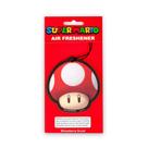 Purificador de ar Nintendo Super Mario Bros. 1-Up Mushroom