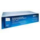 Purificador de ar OdorStop OS72 36W UV, lâmpadas de 41 cm, 120V