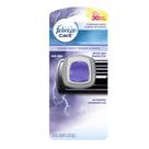 Purificador de Ar para Carro Febreze Midnight Storm Clip para Ventilação 2ml Purificador de Ar para Carro Febreze Midnight Storm Clip para Ventilação 2ml
