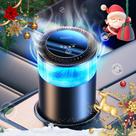 Purificador de Ar para Carro Hitolza - Com Luz Ambiente Inteligente e Névoa Mystic Ice Purificador de Ar para Carro Hitolza - Com Luz Ambiente Inteligente e Névoa Mystic Ice