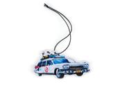 Purificador de ar para carro Just Funky Ghostbusters ECTO-1 New Car