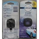 Purificador de Ar para Ventilação de Carro Febreze Midnight Storm 2 ml Pacote com 8 Purificador de Ar para Ventilação de Carro Febreze Midnight Storm 2 ml Pacote com 8
