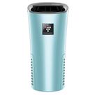 Purificador de Ar PlasmaCluster Ion Generator IG-NX SHARP/ Plasma Power Representante Oficial