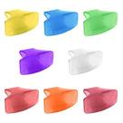 Purificador de ar, produtos frescos, pacote variado Eco Bowl Clip 2.0