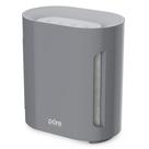 Purificador de ar Pure Enrichment PureZone 4-Stage H13 HEPA Grey Purificador de ar Pure Enrichment PureZone 4-Stage H13 HEPA Grey