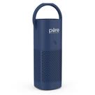 Purificador de ar Pure Enrichment PureZone Mini Cordless Blue Purificador de ar Pure Enrichment PureZone Mini Cordless Blue