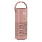 Purificador de ar Pure Enrichment PureZone Mini Cordless HEPA Purificador de ar Pure Enrichment PureZone Mini Cordless HEPA