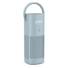 Purificador de ar Pure Enrichment PureZone Mini Cordless HEPA Purificador de ar Pure Enrichment PureZone Mini Cordless HEPA