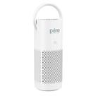 Purificador de ar Pure Enrichment PureZone Mini Cordless White Purificador de ar Pure Enrichment PureZone Mini Cordless White