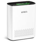 Purificador de ar Purificador de ar KNKA para quarto doméstico True HEPA