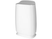 Purificador de Ar - Purifik Air H200 220v *