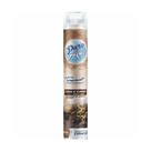 Purificador de Ar Puro Ar Aerosol Cravo e Canela 250ml Purificador de Ar Puro Ar Aerosol Cravo e Canela 250ml