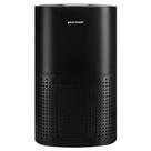 Purificador de ar PuroAir HEPA 14 para uso doméstico, 104m², alergias, 1.115 pés quadrados