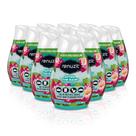Purificador de ar Renuzit ajustável após a chuva, aroma 200mL