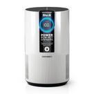 Purificador de ar Shark HP102PET Clean Sense para 46m² com HEPA Purificador de ar Shark HP102PET Clean Sense para 46m² com HEPA