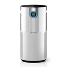 Purificador de ar Shark HP201 Clean Sense MAX HEPA 100m² Branco