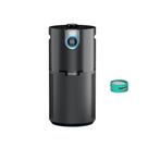 Purificador de ar Shark HP232 Clean Sense MAX 1200m² Cinza