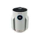 Purificador de ar Shark NeverChange Compact Pro HP072 (2025)